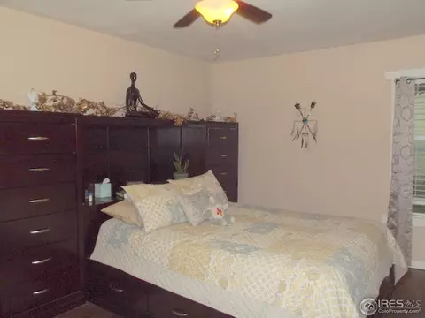 504 Jackson St, Sterling, CO 80751 photo 13