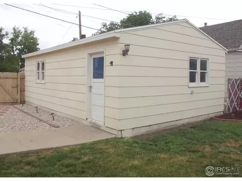 504 Jackson St, Sterling, CO 80751 photo 31