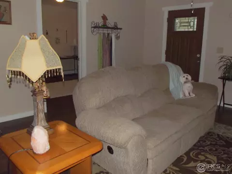 504 Jackson St, Sterling, CO 80751 photo 7