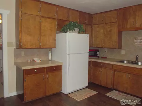 504 Jackson St, Sterling, CO 80751 photo 2