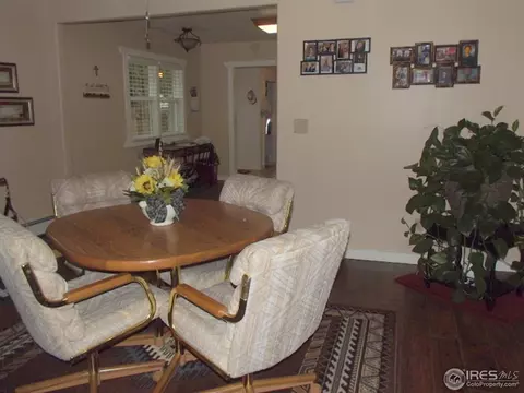 504 Jackson St, Sterling, CO 80751 photo 11