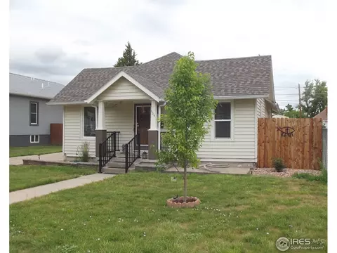 504 Jackson St, Sterling, CO 80751 photo 23