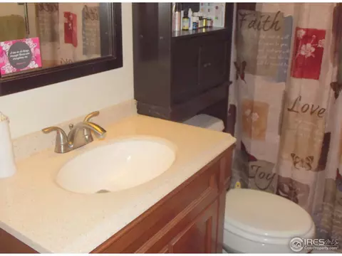 504 Jackson St, Sterling, CO 80751 photo 18