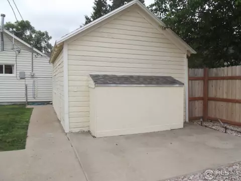 504 Jackson St, Sterling, CO 80751 photo 29