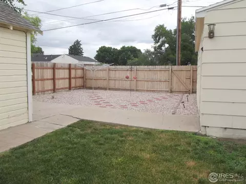 504 Jackson St, Sterling, CO 80751 photo 30