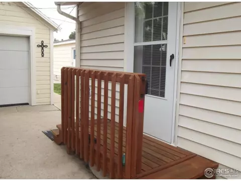 504 Jackson St, Sterling, CO 80751 photo 26