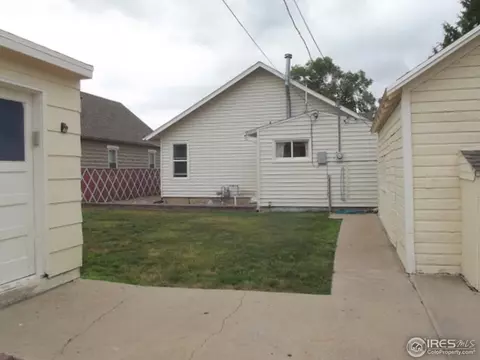 504 Jackson St, Sterling, CO 80751 photo 32