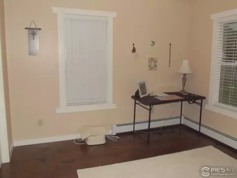 504 Jackson St, Sterling, CO 80751 photo 16