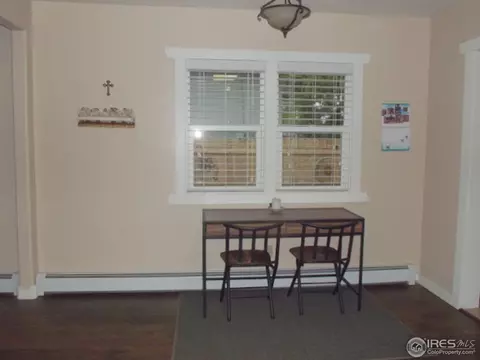 504 Jackson St, Sterling, CO 80751 photo 6