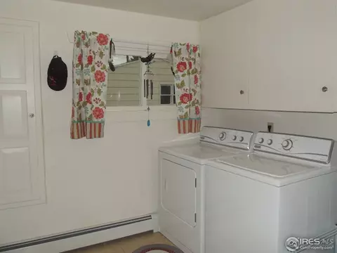 504 Jackson St, Sterling, CO 80751 photo 21