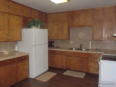504 Jackson St, Sterling, CO 80751 photo 4