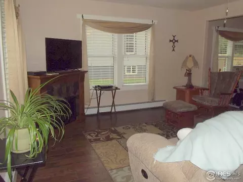 504 Jackson St, Sterling, CO 80751 photo 8