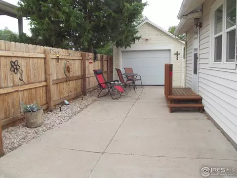 504 Jackson St, Sterling, CO 80751 photo 25
