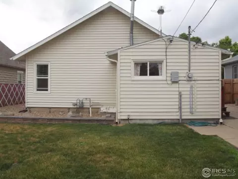 504 Jackson St, Sterling, CO 80751 photo 33