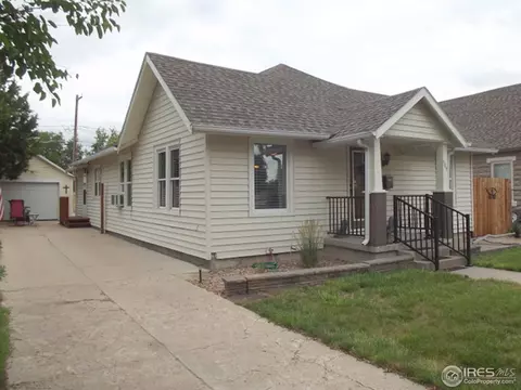 504 Jackson St, Sterling, CO 80751 photo 24