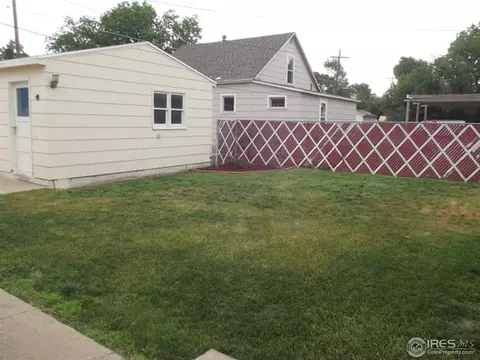 504 Jackson St, Sterling, CO 80751 photo 28