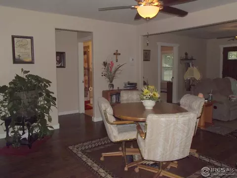 504 Jackson St, Sterling, CO 80751 photo 12