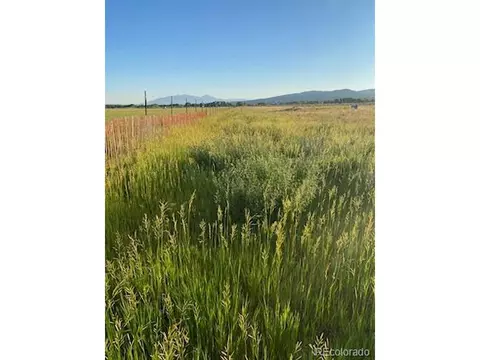 21814 County Road J8, San Luis, CO 81152