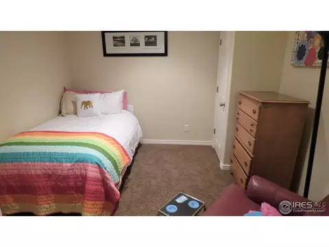2920 E Yarrow Cir, Superior, CO 80027 photo 33
