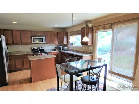 2920 E Yarrow Cir, Superior, CO 80027 photo 5