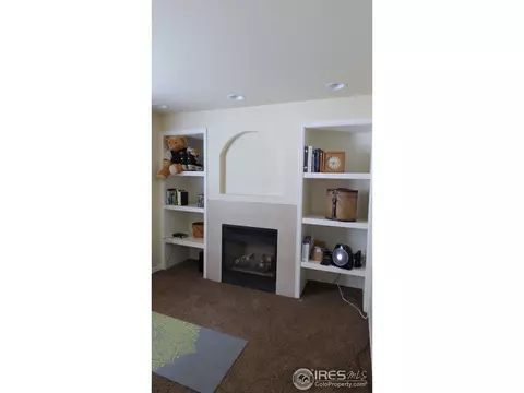 2920 E Yarrow Cir, Superior, CO 80027 photo 22