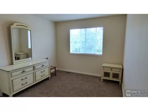 2920 E Yarrow Cir, Superior, CO 80027 photo 27