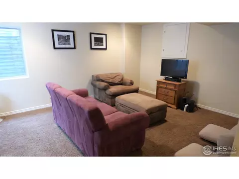2920 E Yarrow Cir, Superior, CO 80027 photo 31