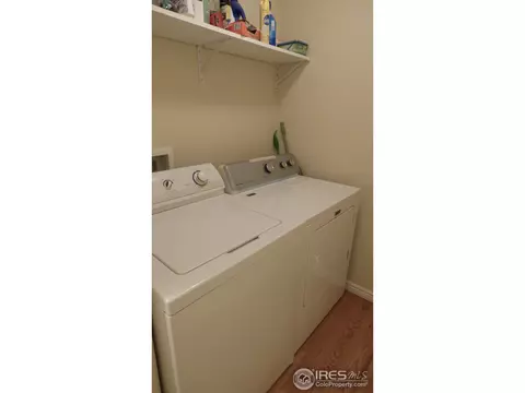 2920 E Yarrow Cir, Superior, CO 80027 photo 14