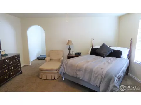 2920 E Yarrow Cir, Superior, CO 80027 photo 17