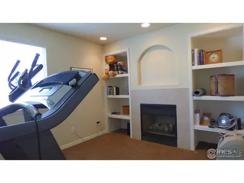 2920 E Yarrow Cir, Superior, CO 80027 photo 21