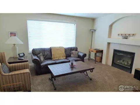 2920 E Yarrow Cir, Superior, CO 80027 photo 10
