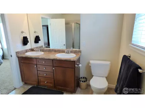 2920 E Yarrow Cir, Superior, CO 80027 photo 25