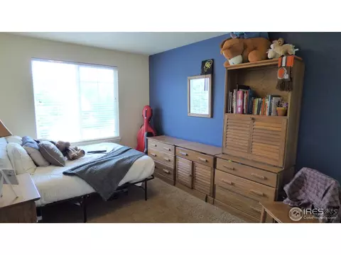 2920 E Yarrow Cir, Superior, CO 80027 photo 29