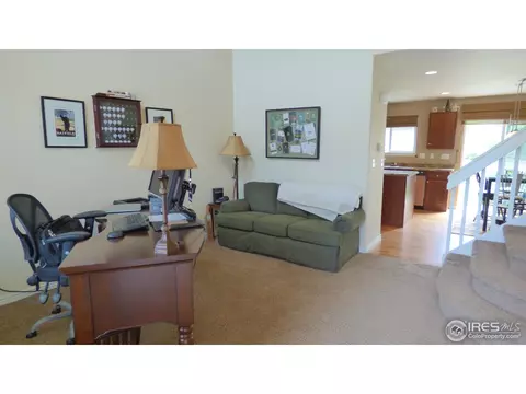 2920 E Yarrow Cir, Superior, CO 80027 photo 3