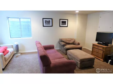 2920 E Yarrow Cir, Superior, CO 80027 photo 30