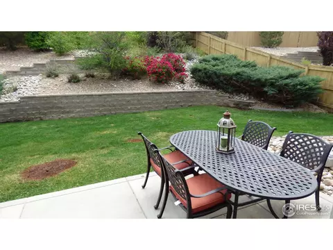 2920 E Yarrow Cir, Superior, CO 80027 photo 36