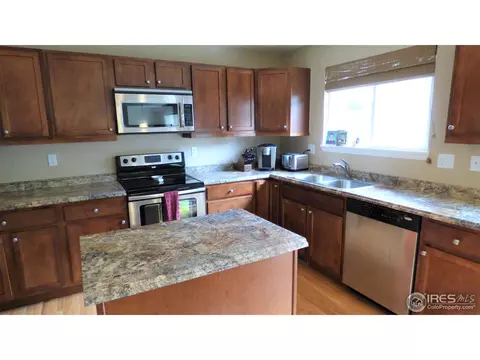2920 E Yarrow Cir, Superior, CO 80027 photo 6