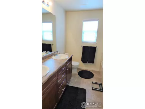 2920 E Yarrow Cir, Superior, CO 80027 photo 24