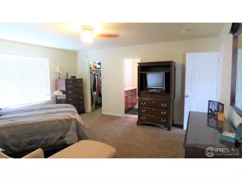 2920 E Yarrow Cir, Superior, CO 80027 photo 19