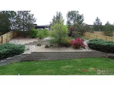 2920 E Yarrow Cir, Superior, CO 80027 photo 37
