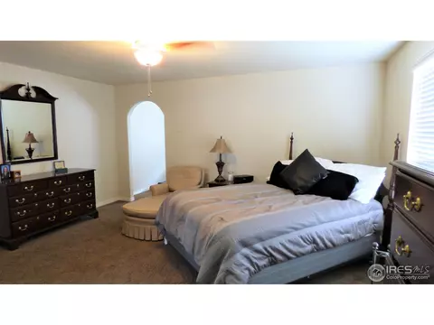 2920 E Yarrow Cir, Superior, CO 80027 photo 18