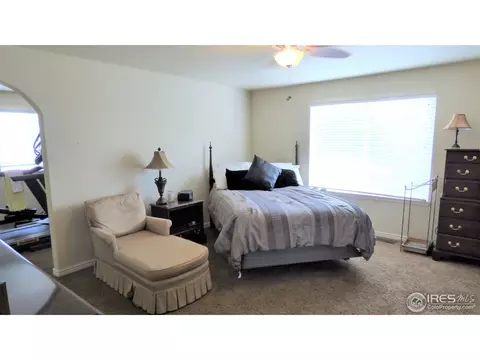 2920 E Yarrow Cir, Superior, CO 80027 photo 16