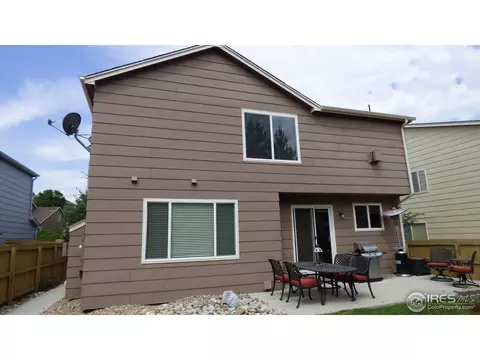 2920 E Yarrow Cir, Superior, CO 80027 photo 34