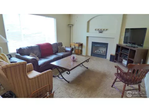 2920 E Yarrow Cir, Superior, CO 80027 photo 9