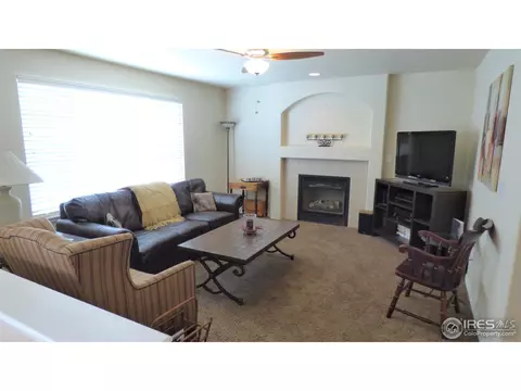 2920 E Yarrow Cir, Superior, CO 80027 photo 11