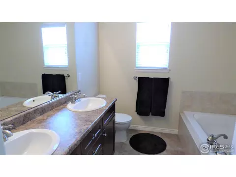2920 E Yarrow Cir, Superior, CO 80027 photo 23