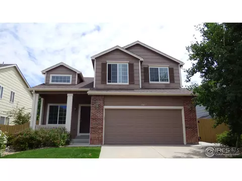 2920 E Yarrow Cir, Superior, CO 80027 photo 2