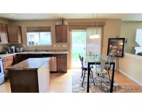 2920 E Yarrow Cir, Superior, CO 80027 photo 4
