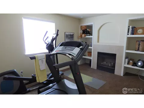 2920 E Yarrow Cir, Superior, CO 80027 photo 20