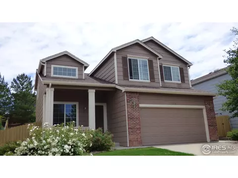 2920 E Yarrow Cir, Superior, CO 80027 photo 1